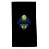 LUXURY range gym towel Thumbnail