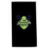 LUXURY range gym towel Thumbnail