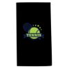 LUXURY range gym towel Thumbnail