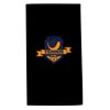 LUXURY range gym towel Thumbnail