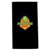 LUXURY range gym towel Thumbnail