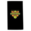 LUXURY range gym towel Thumbnail