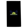LUXURY range gym towel Thumbnail