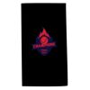LUXURY range gym towel Thumbnail