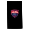LUXURY range gym towel Thumbnail