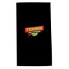 LUXURY range gym towel Thumbnail