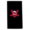 LUXURY range gym towel Thumbnail