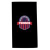 LUXURY range gym towel Thumbnail