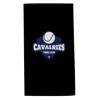 LUXURY range gym towel Thumbnail