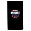 LUXURY range gym towel Thumbnail