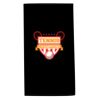 LUXURY range gym towel Thumbnail