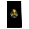 LUXURY range gym towel Thumbnail