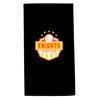 LUXURY range gym towel Thumbnail
