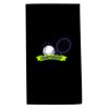 LUXURY range gym towel Thumbnail