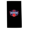 LUXURY range gym towel Thumbnail