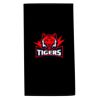 LUXURY range gym towel Thumbnail
