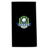 LUXURY range gym towel Thumbnail