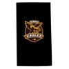 LUXURY range gym towel Thumbnail