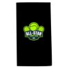 LUXURY range gym towel Thumbnail