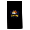 LUXURY range gym towel Thumbnail