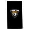 LUXURY range gym towel Thumbnail