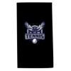 LUXURY range gym towel Thumbnail