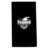 LUXURY range gym towel Thumbnail