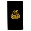 LUXURY range gym towel Thumbnail
