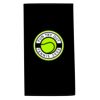 LUXURY range gym towel Thumbnail