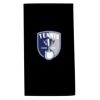 LUXURY range gym towel Thumbnail