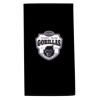 LUXURY range gym towel Thumbnail