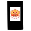 LUXURY range gym towel Thumbnail