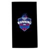 LUXURY range gym towel Thumbnail