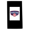 LUXURY range gym towel Thumbnail