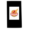 LUXURY range gym towel Thumbnail