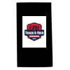 LUXURY range gym towel Thumbnail