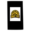 LUXURY range gym towel Thumbnail