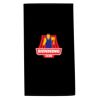 LUXURY range gym towel Thumbnail