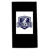 LUXURY range gym towel Thumbnail