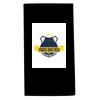 LUXURY range gym towel Thumbnail
