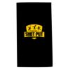 LUXURY range gym towel Thumbnail