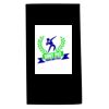 LUXURY range gym towel Thumbnail