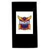 LUXURY range gym towel Thumbnail
