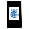 LUXURY range gym towel Thumbnail