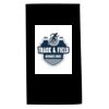 LUXURY range gym towel Thumbnail