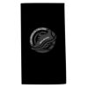 LUXURY range gym towel Thumbnail