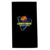 LUXURY range gym towel Thumbnail