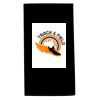 LUXURY range gym towel Thumbnail