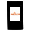 LUXURY range gym towel Thumbnail