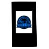 LUXURY range gym towel Thumbnail